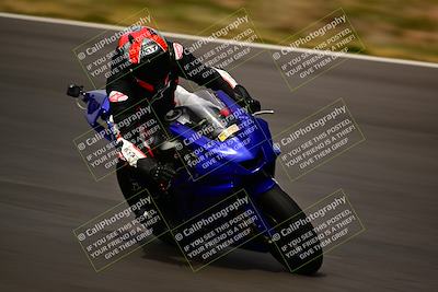 media/Feb-16-2024-CRA (Fri) [[3bc3e7055d]]/Group B/Session 5 (Turn 4)/